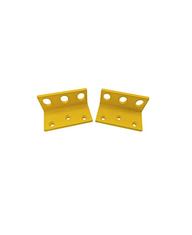 Peplink Rack Mount Ears ACW-748 for Balance SDX