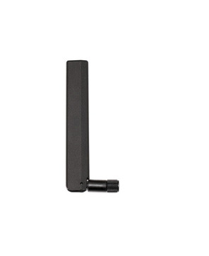 2J Blade 2JW1183-C952B 4G-5G WiFi Ultraband Hinged Antenna ANT-2J-00001 for Cel-Fi SOLO Vodafone