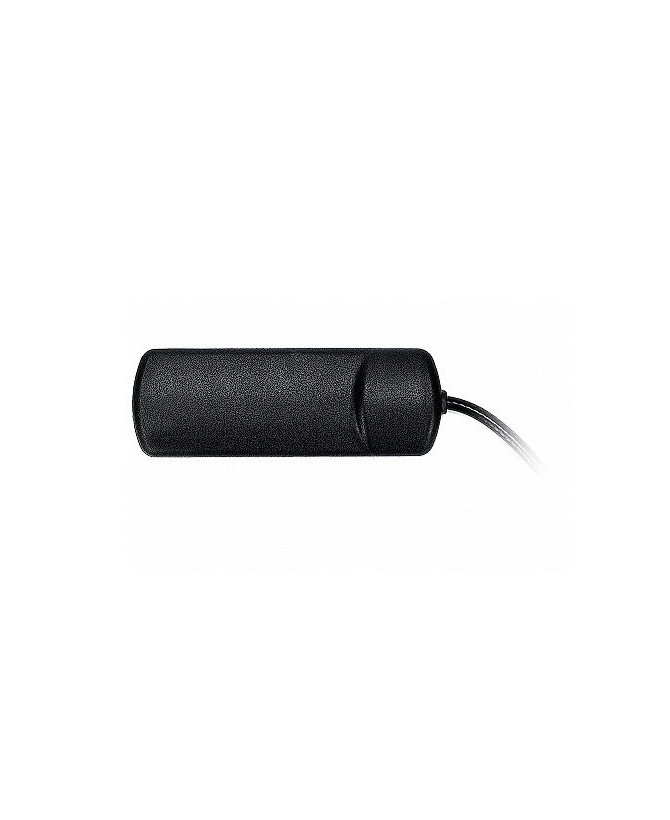 2J 2J5502P Dual-Band WiFi Adhesive Antenna ANT-2J-00011