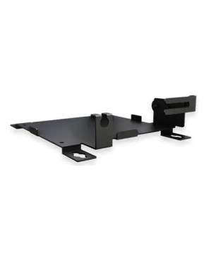 Peplink Class 1 Division 2 Mounting Kit ACW-749 for BR1 Mini