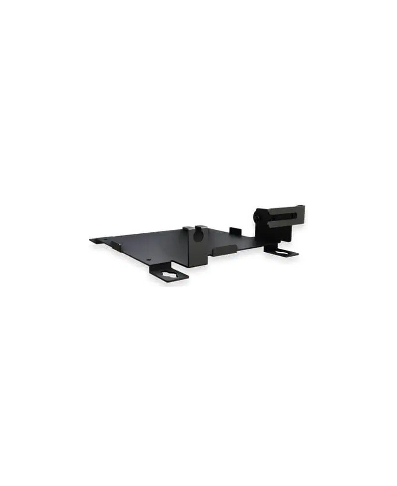 Peplink Class 1 Division 2 Mounting Kit ACW-749 for BR1 Mini