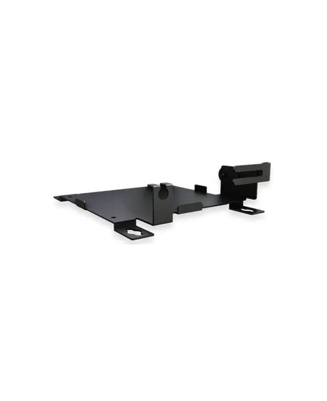 Peplink Class 1 Division 2 Mounting Kit ACW-749 for BR1 Mini