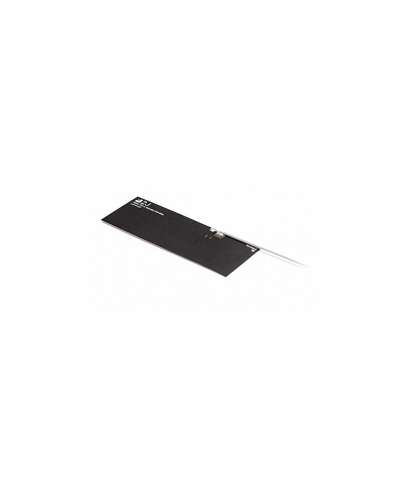 2J 2JF0415P Flexible Embedded Adhesive Antenna ANT-2J-00029