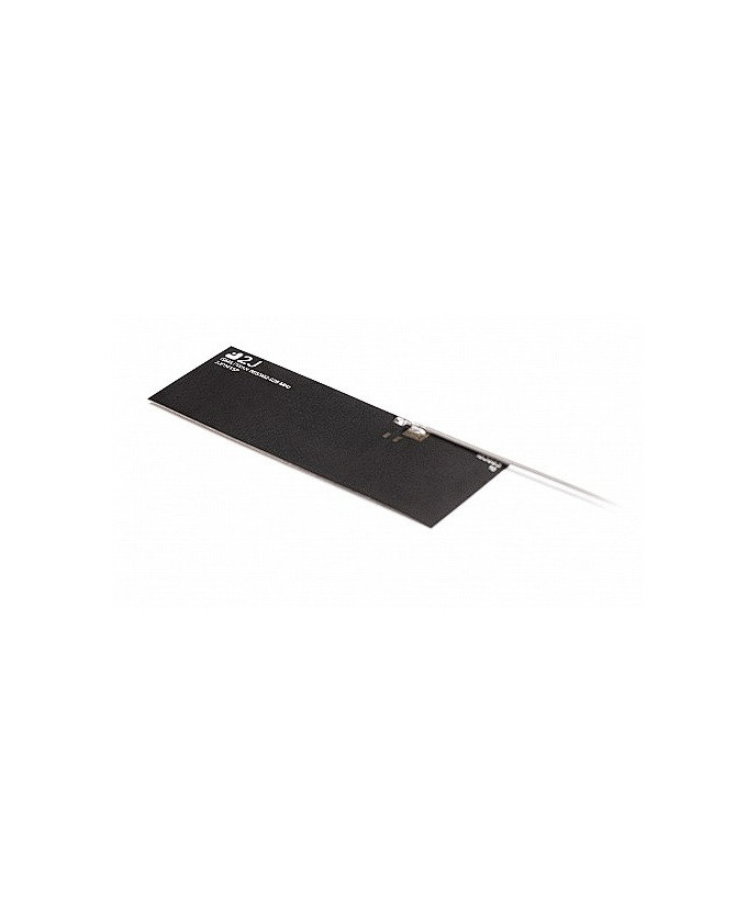 2J 2JF0415P Flexible Embedded Adhesive Antenna ANT-2J-00029