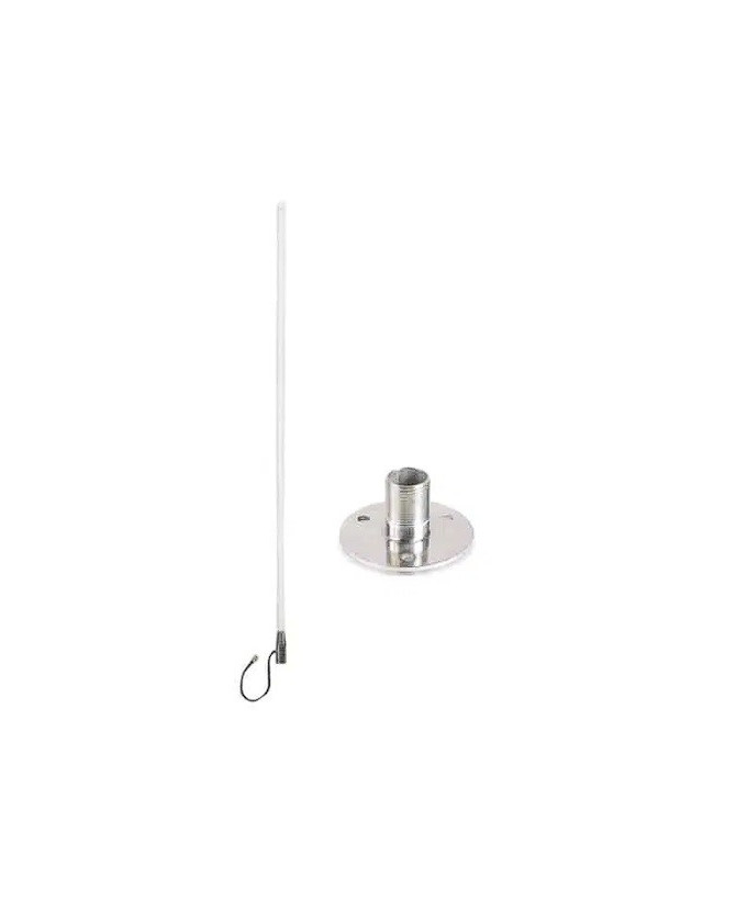 Blackhawk 7 dBi Marine Antenna ANT-BH-00020 for 4G Modems