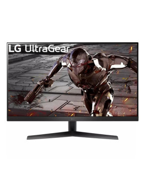 LG Ultragear Gaming LCD/LED Monitor 32GN50R-B