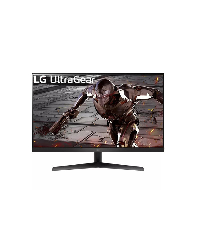 LG Ultragear Gaming LCD/LED Monitor 32GN50R-B