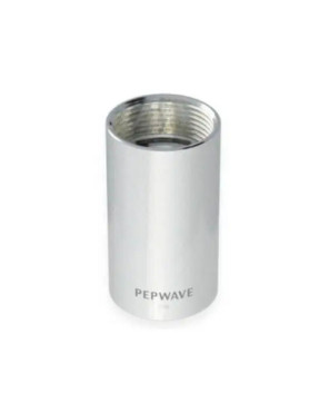 Peplink 1" 14TPI Female to Mobility Thread ACW-651