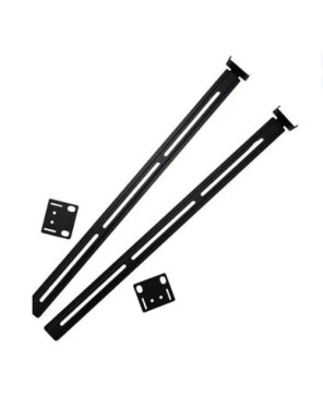 Peplink Rack Mount Rails ACW-752 for Balance SDX Router