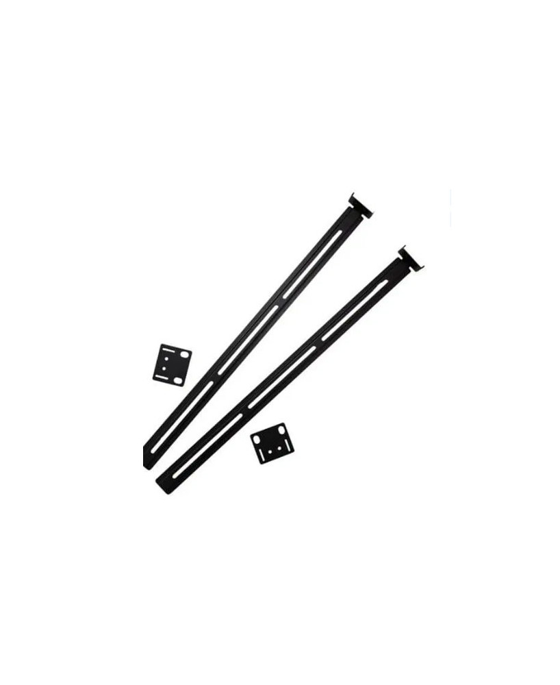 Peplink Rack Mount Rails ACW-752 for Balance SDX Router