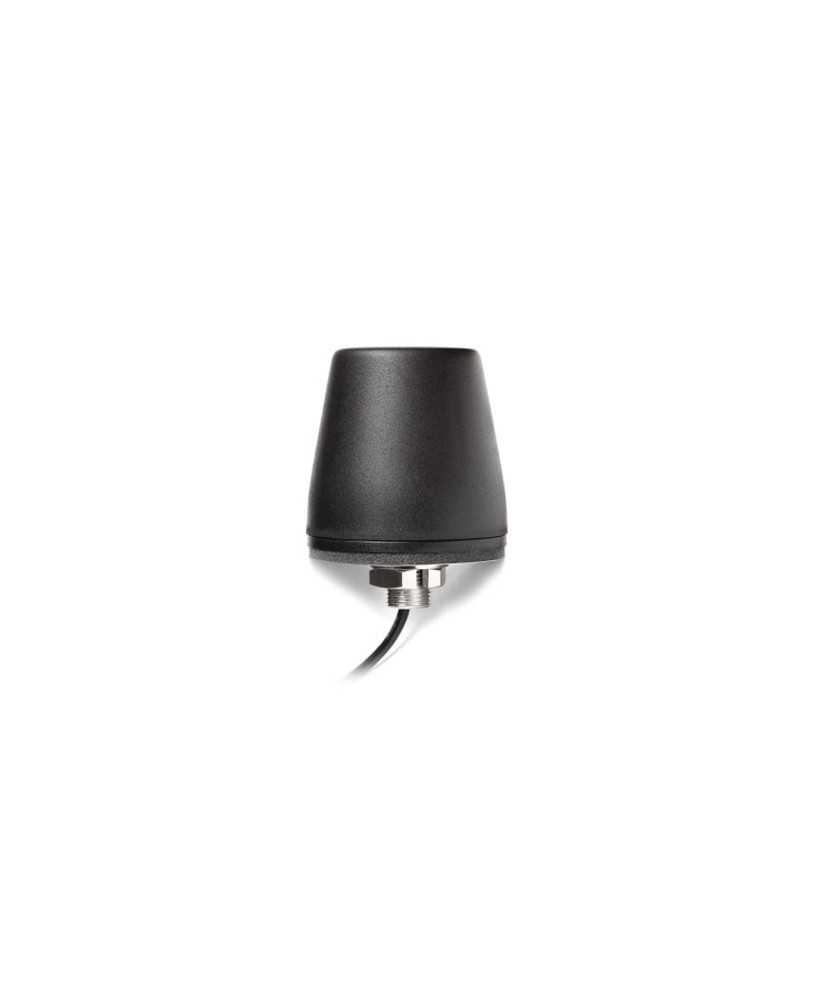 2J 915 MHz LPWAN Narrowband Stud Antenna ANT-2J-00022 / 2J7615B-915