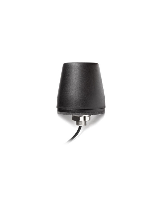 2J 915 MHz LPWAN Narrowband Stud Antenna ANT-2J-00022 / 2J7615B-915