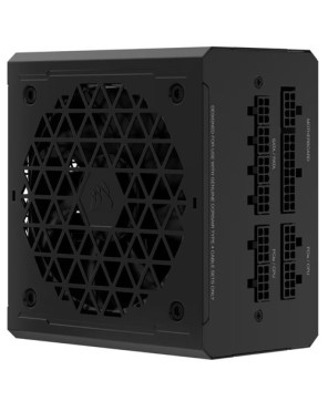 Corsair RM850e 850W 80+ Gold Fully Modular ATX Power Supply CP-9020263-AU