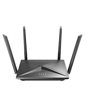 D-Link AC2100 Wi-Fi Gigabit Dual-Band Router DIR-2150