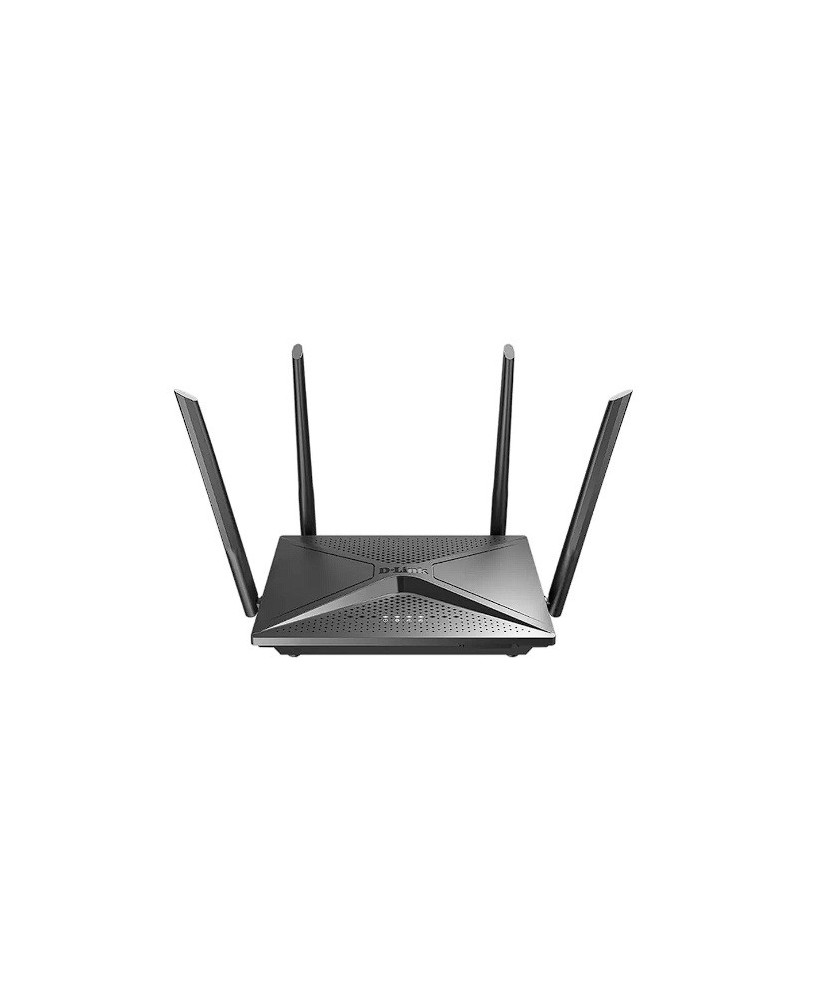 D-Link AC2100 Wi-Fi Gigabit Dual-Band Router DIR-2150