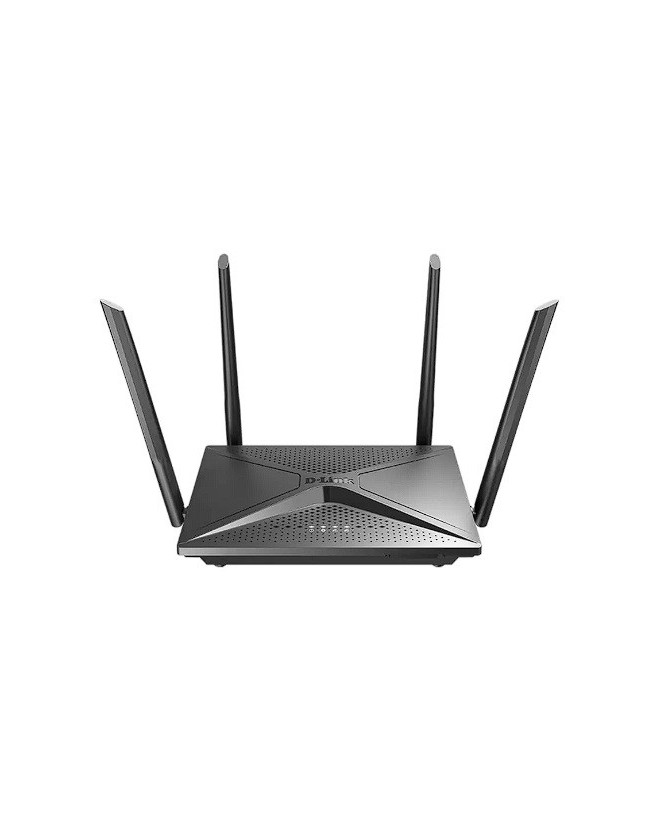 D-Link AC2100 Wi-Fi Gigabit Dual-Band Router DIR-2150