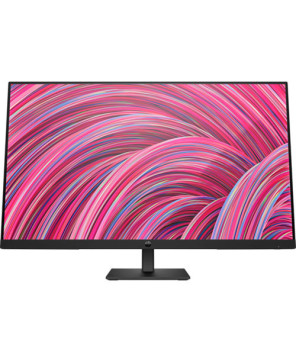 HP P32UG5 QHD 31.5" USB-C Monitor 64W51AA