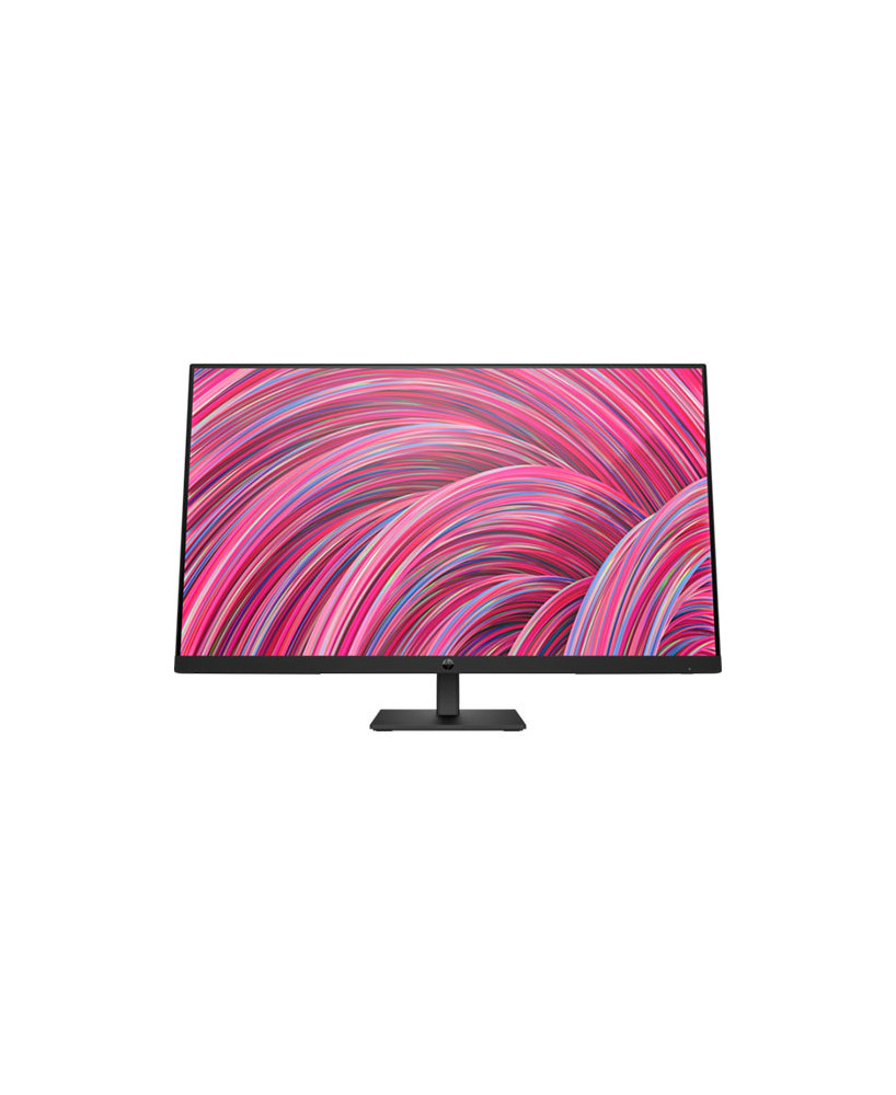 HP P32UG5 QHD 31.5" USB-C Monitor 64W51AA