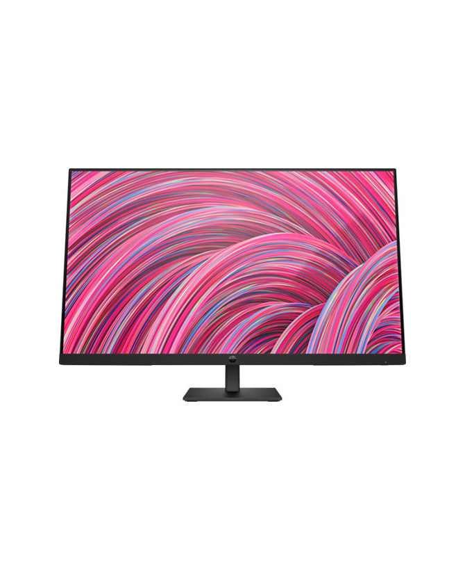 HP P32UG5 QHD 31.5" USB-C Monitor 64W51AA