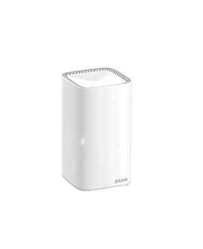 D-Link AC1900 Mesh Wi-Fi Range Extender DAP-1900