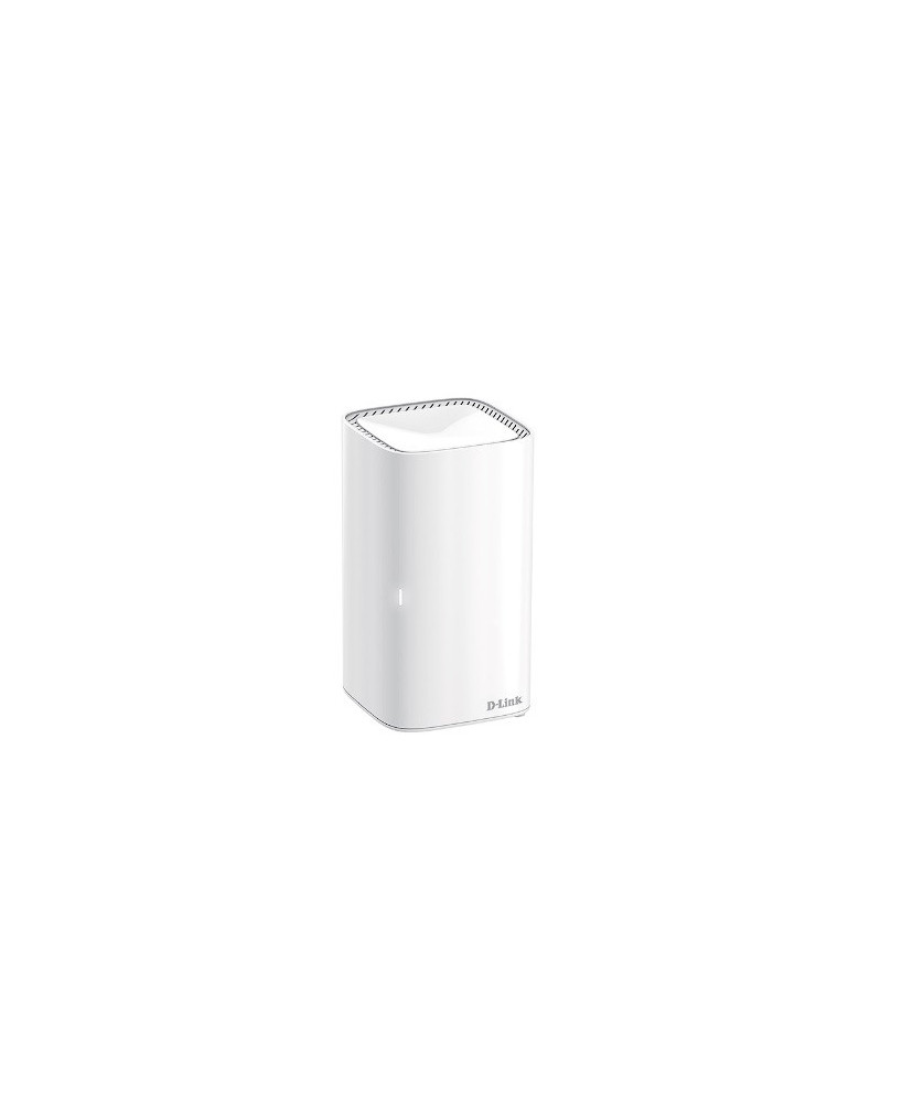 D-Link AC1900 Mesh Wi-Fi Range Extender DAP-1900