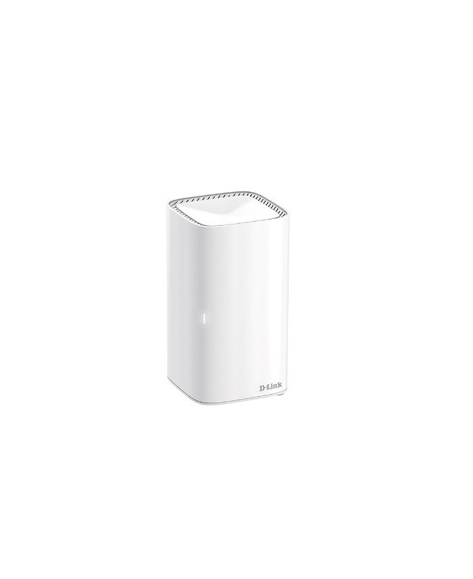 D-Link AC1900 Mesh Wi-Fi Range Extender DAP-1900