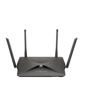 D-Link Viper AC2600 Dual-Band VDSL2-ADSL2+ Wireless Modem Router DSL-3900 