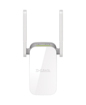 D-Link AC750 Plus Wi-Fi Range Extender DAP-1530