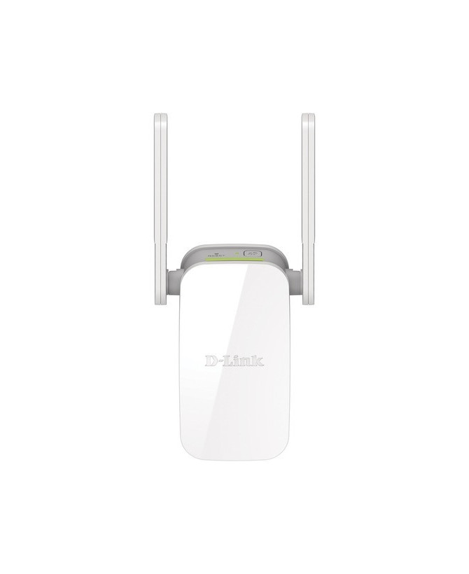 D-Link AC750 Plus Wi-Fi Range Extender DAP-1530