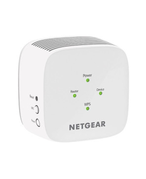 Netgear EX3110 AC750 WiFi Range Extrender EX3110-100AUS