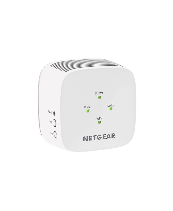 Netgear EX3110 AC750 WiFi Range Extrender EX3110-100AUS