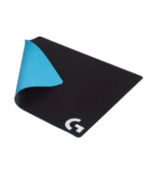 Logitech G640 Large Cloth Gaming Mouse Pad 943-000801