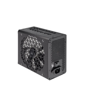 Corsair RM1200x SHIFT 80 PLUS Gold 1200W 100-240V Fully Modular ATX AU Power Supply CP-9020254-AU