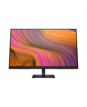 HP 64W34AA P24 G5 23.8" FHD IPS 16:9 Monitor P24HG5