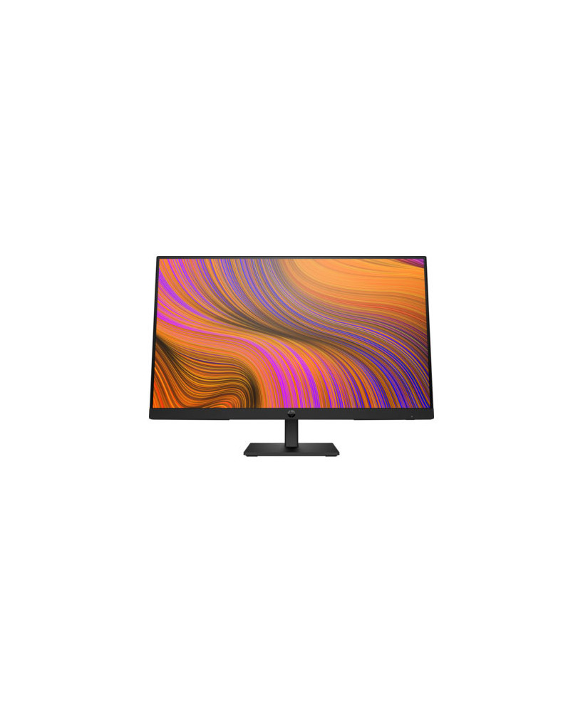 HP 64W34AA P24 G5 23.8" FHD IPS 16:9 Monitor P24HG5