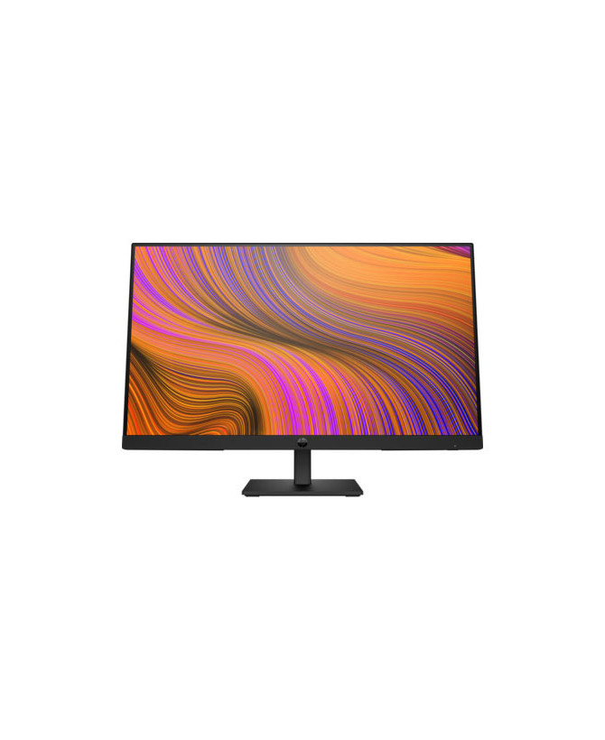 HP 64W34AA P24 G5 23.8" FHD IPS 16:9 Monitor P24HG5