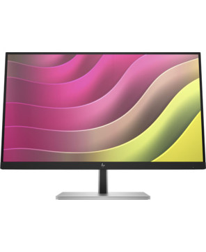 HP E24T G5 23.8" FHD IPS 16:9 Touch Monitor 6N6E6AA