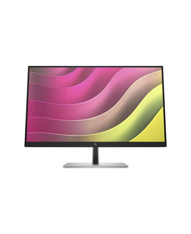 HP E24T G5 23.8" FHD IPS 16:9 Touch Monitor 6N6E6AA