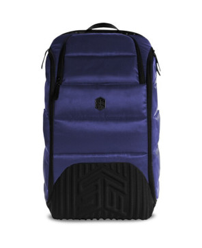 STM Dux 17" 30L Carrying Backpack stm-111-333Q-02