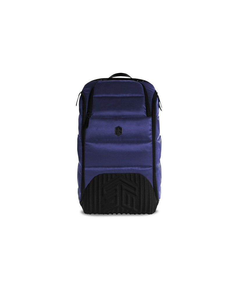 STM Dux 17" 30L Carrying Backpack stm-111-333Q-02