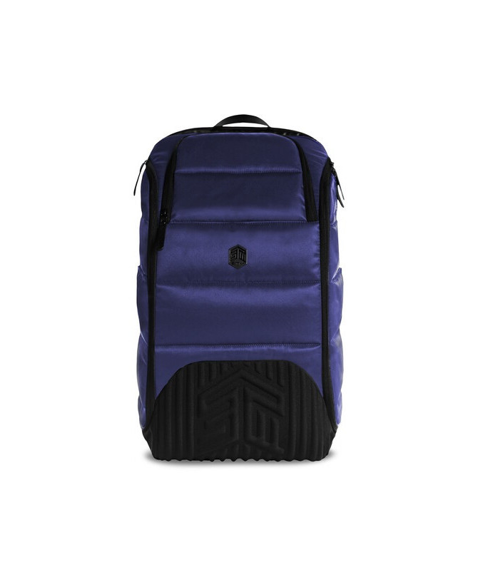 STM Dux 17" 30L Carrying Backpack stm-111-333Q-02