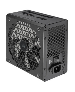 Corsair 850W 80 Plus Gold Certified Power Supply CP-9020252-AU