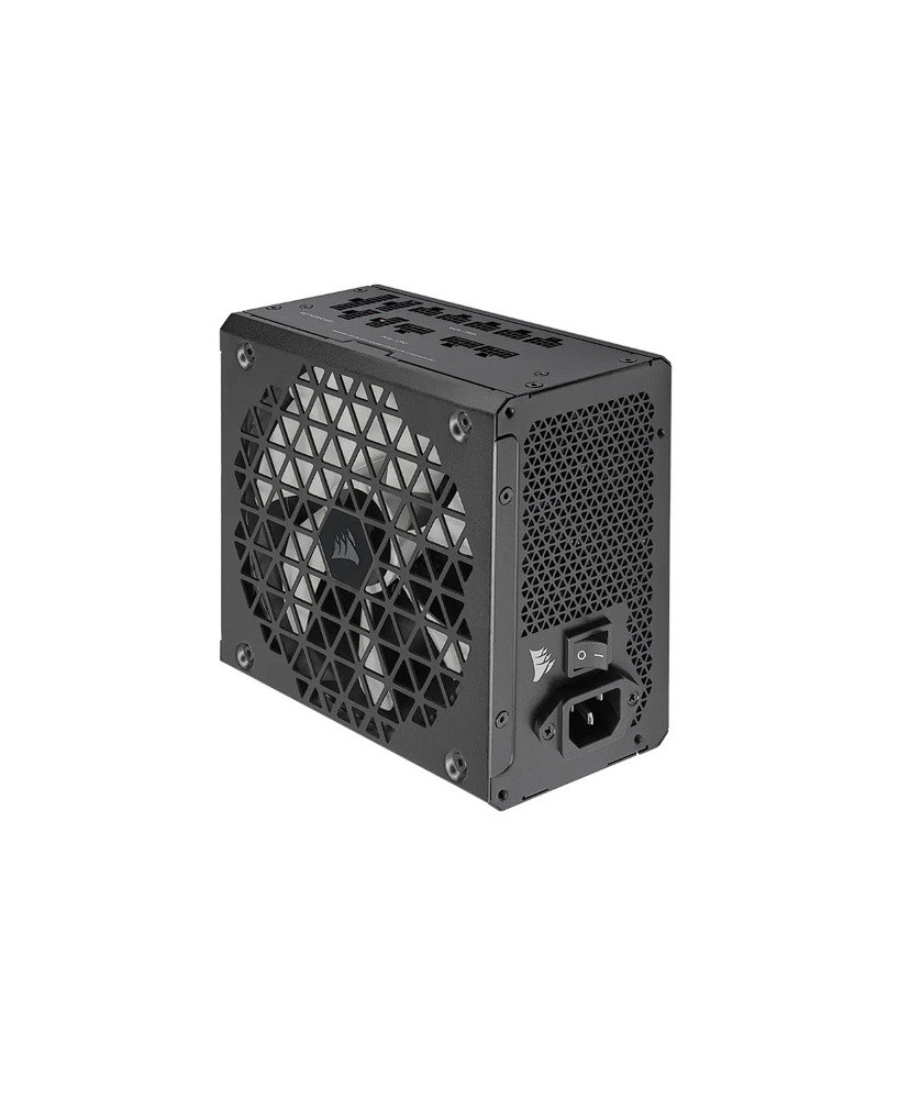 Corsair 850W 80 Plus Gold Certified Power Supply CP-9020252-AU