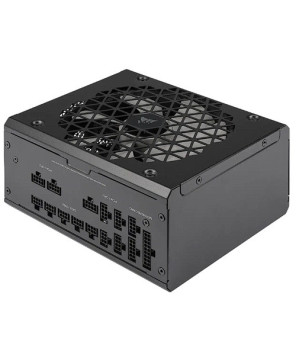 Corsair RM1000x Shift 1000 Watt 80 Plus Gold Fully Modular ATX Power Supply CP-9020253-AU