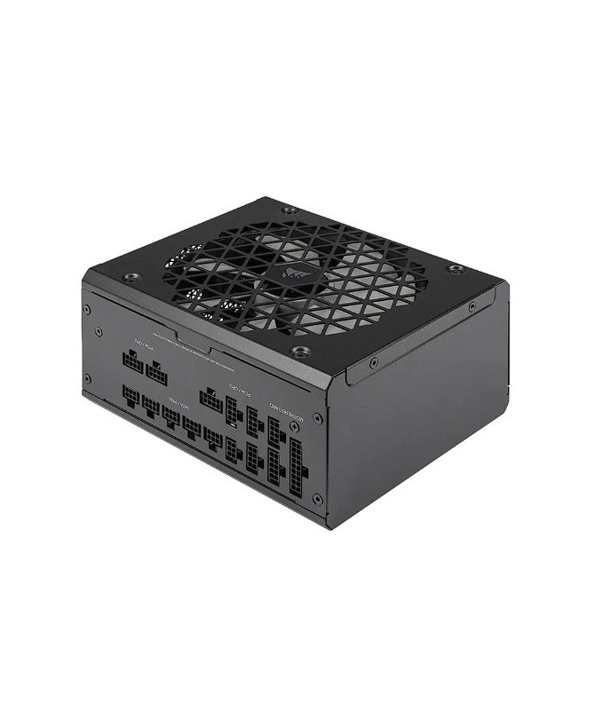 Corsair RM1000x Shift 1000 Watt 80 Plus Gold Fully Modular ATX Power Supply CP-9020253-AU