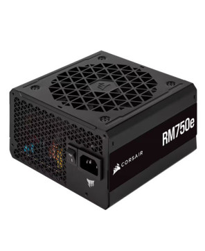 Corsair RM750e 750W 80+ Gold ATX 3.0 Fully Modular ATX Power Supply CP-9020262-AU