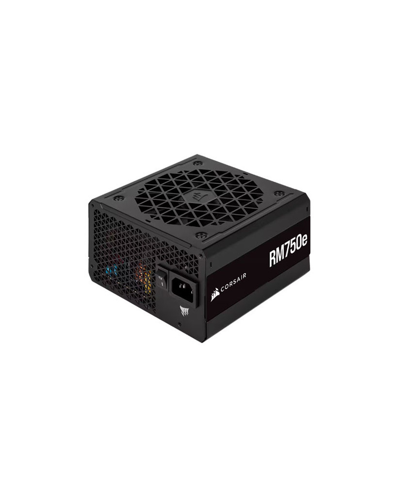 Corsair RM750e 750W 80+ Gold ATX 3.0 Fully Modular ATX Power Supply CP-9020262-AU