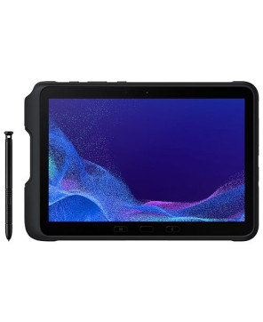 Samsung Galaxy Tab Active4 Pro 5G 64GB Tablet with S Pen in Black SM-T636BZKAXSA