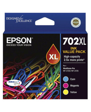 Epson T345592 Ink Cartridge C13T345592