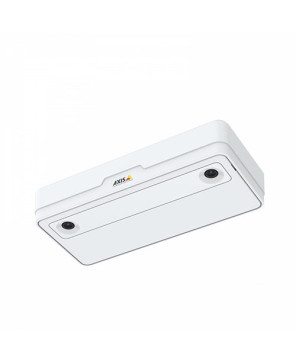 Axis P8815-2 3D People Counter in White 01786-001